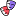 audiopaladin.ru favicon
