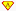 audioparts-service.ru favicon