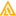 audiopik.ru favicon