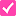 audiopodarok.ru favicon