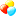 audioprezent.ru favicon