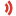 audioproject.ru favicon