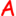 audioreclam.ru favicon