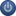 audioshop.ru favicon