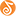 audiosluh.ru favicon