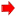 audiostart.ru favicon
