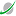 audiovideo2text.com favicon