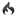 audit-01.com favicon