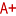 audit-aplus.ru favicon