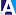 audit-aspekt.ru favicon