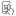 audit-ecomm.ru favicon