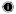 audit-edtech.ru favicon