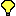 audit-electro.ru favicon