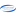audit-exp.ru favicon