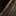 audit-feay.ru favicon