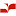 audit-fp.ru favicon