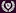 audit-franch.ru favicon