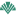 audit-impuls.ru favicon