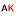 audit-key.ru favicon