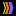 audit-klass.ru favicon