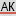 audit-komplex.ru favicon