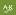 audit-konsul.ru favicon