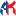 audit-kp.ru favicon