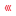 audit-ks.ru favicon