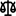 audit-kvartir.ru favicon