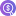 audit-lg.ru favicon