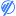 audit-next.ru favicon