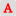 audit-rostov.ru favicon