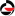 audit-rtv.ru favicon