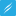 audit-sol.ru favicon