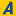 audit-td.ru favicon