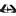 audit-v-spb.ru favicon