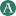 audit.ru favicon