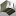 audit21v.ru favicon
