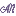 audit911-nv.ru favicon