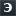 auditenergy.ru favicon