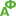 auditfinance.ru favicon