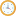auditibalance.ru favicon