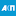 auditkp.ru favicon