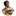 auditnalogpravo.ru favicon