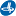 auditnfp.ru favicon
