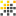 auditnsk.ru favicon