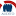 audito.ru favicon
