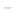 auditor-tereshko.by favicon