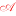 auditor1.ru favicon