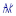 auditorimk.ru favicon
